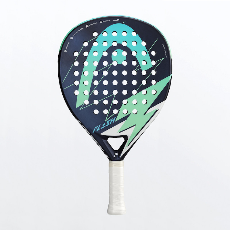 Vad är Tiebreak i padel? En enkel förklaring -  - Tester och  recensioner av padelracket